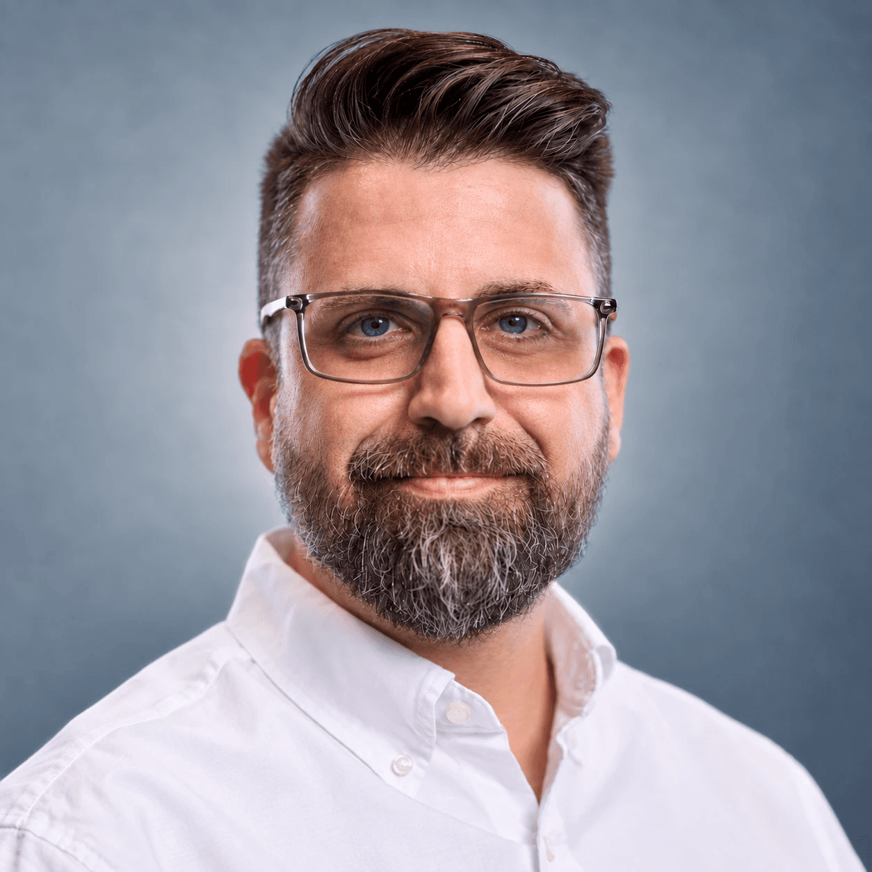 Michael D. Lapico